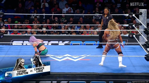 Click to view full size image
==============
wowsd20250221_00_03_38_25_Still368.jpg wowsd20250221_00_03_38_25_Still368.jpg