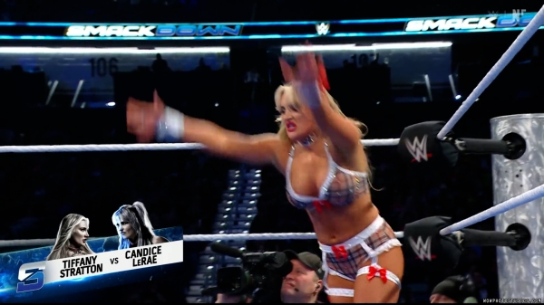 Click to view full size image
==============
wowsd20250221_00_03_39_00_Still369.jpg wowsd20250221_00_03_39_00_Still369.jpg