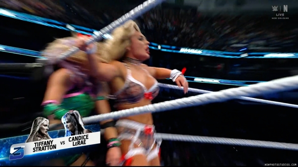 Click to view full size image
==============
wowsd20250221_00_03_39_05_Still370.jpg wowsd20250221_00_03_39_05_Still370.jpg