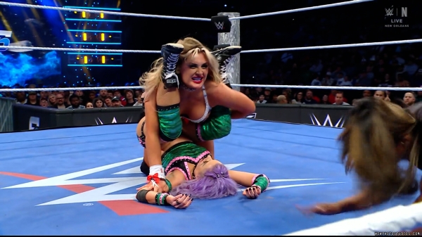 Click to view full size image
==============
wowsd20250221_00_03_39_15_Still372.jpg wowsd20250221_00_03_39_15_Still372.jpg