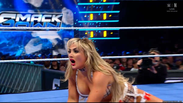 Click to view full size image
==============
wowsd20250221_00_03_39_20_Still373.jpg wowsd20250221_00_03_39_20_Still373.jpg