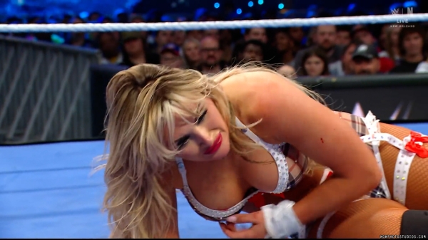 Click to view full size image
==============
wowsd20250221_00_03_40_00_Still375.jpg wowsd20250221_00_03_40_00_Still375.jpg