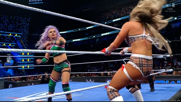 Click to view full size image
==============
wowsd20250221_00_03_41_00_Still381.jpg wowsd20250221_00_03_41_00_Still381.jpg