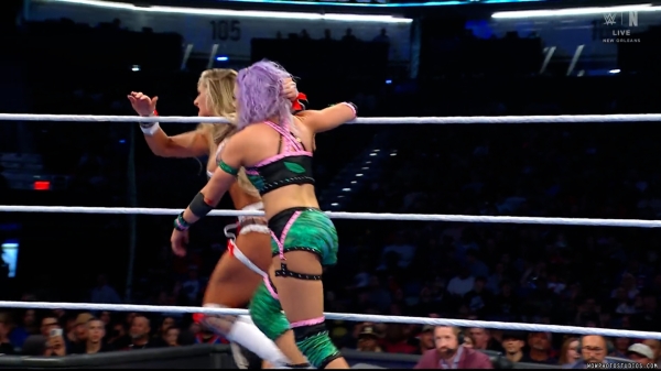 Click to view full size image
==============
wowsd20250221_00_03_41_05_Still382.jpg wowsd20250221_00_03_41_05_Still382.jpg