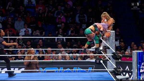 Click to view full size image
==============
wowsd20250221_00_03_41_25_Still386.jpg wowsd20250221_00_03_41_25_Still386.jpg