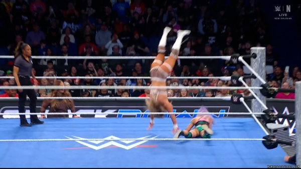 Click to view full size image
==============
wowsd20250221_00_03_42_25_Still392.jpg wowsd20250221_00_03_42_25_Still392.jpg