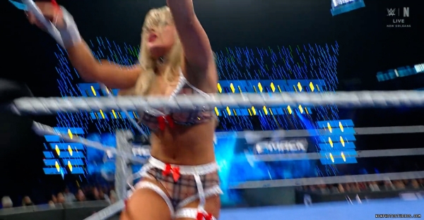 Click to view full size image
==============
wowsd20250221_00_03_44_05_Still400.jpg wowsd20250221_00_03_44_05_Still400.jpg