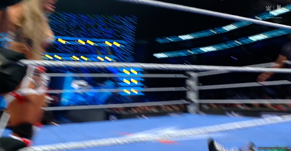 Click to view full size image
==============
wowsd20250221_00_03_44_10_Still401.jpg wowsd20250221_00_03_44_10_Still401.jpg