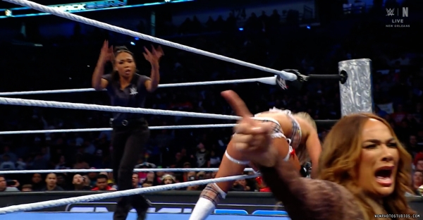 Click to view full size image
==============
wowsd20250221_00_03_44_20_Still403.jpg wowsd20250221_00_03_44_20_Still403.jpg