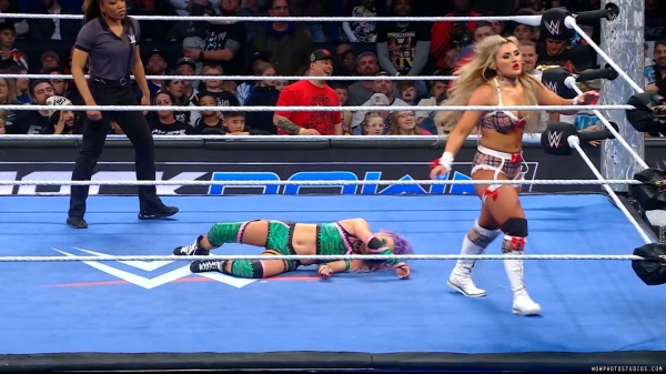 Click to view full size image
==============
wowsd20250221_00_03_46_10_Still413.jpg wowsd20250221_00_03_46_10_Still413.jpg