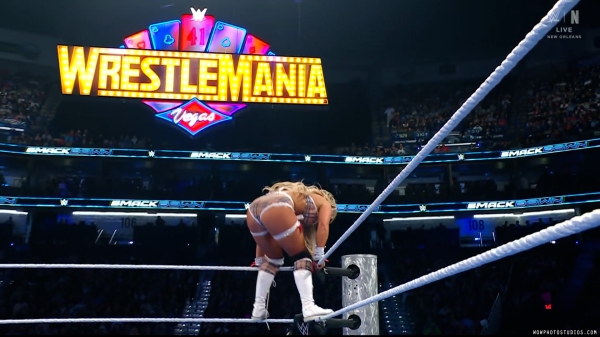 Click to view full size image
==============
wowsd20250221_00_03_46_15_Still414.jpg wowsd20250221_00_03_46_15_Still414.jpg