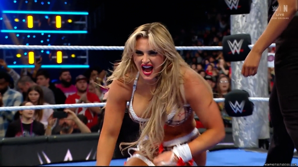 Click to view full size image
==============
wowsd20250221_00_03_47_00_Still417.jpg wowsd20250221_00_03_47_00_Still417.jpg