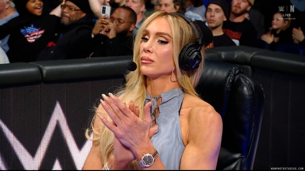 Click to view full size image
==============
wowsd20250221_00_03_47_05_Still418.jpg wowsd20250221_00_03_47_05_Still418.jpg