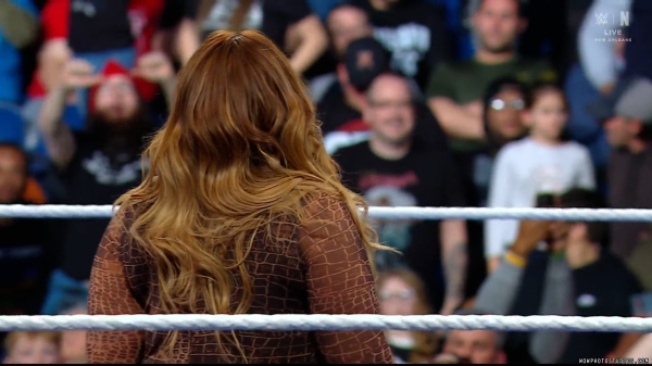 Click to view full size image
==============
wowsd20250221_00_03_47_20_Still421.jpg wowsd20250221_00_03_47_20_Still421.jpg