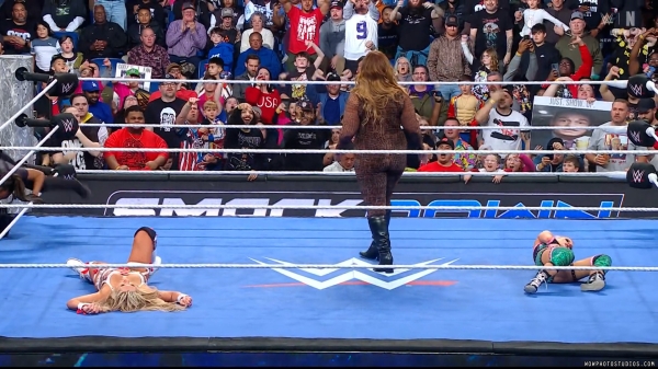 Click to view full size image
==============
wowsd20250221_00_03_47_25_Still422.jpg wowsd20250221_00_03_47_25_Still422.jpg