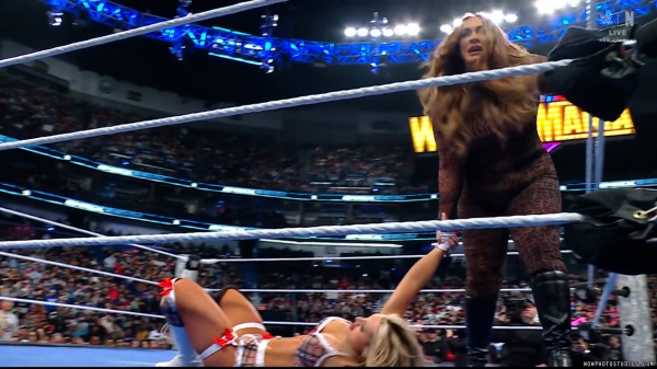 Click to view full size image
==============
wowsd20250221_00_03_48_05_Still424.jpg wowsd20250221_00_03_48_05_Still424.jpg