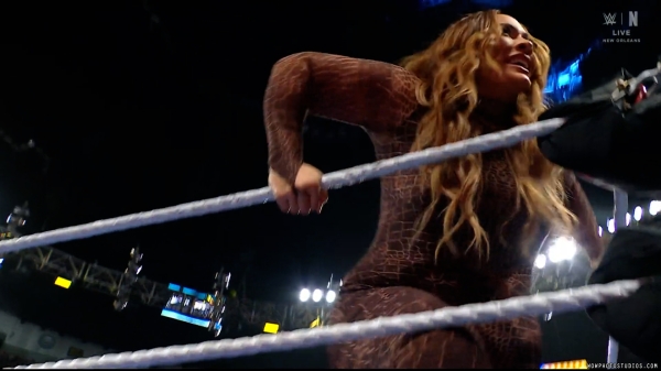 Click to view full size image
==============
wowsd20250221_00_03_48_15_Still426.jpg wowsd20250221_00_03_48_15_Still426.jpg