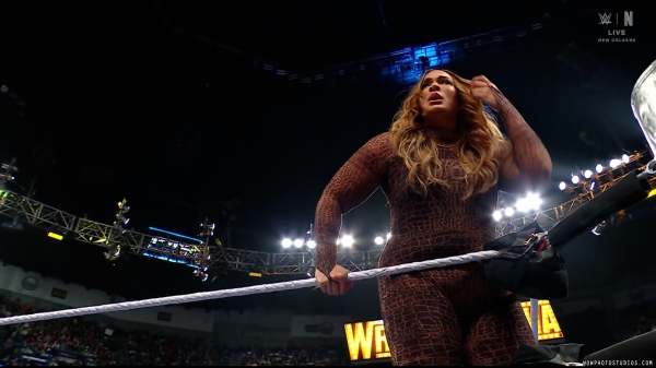 Click to view full size image
==============
wowsd20250221_00_03_48_20_Still427.jpg wowsd20250221_00_03_48_20_Still427.jpg