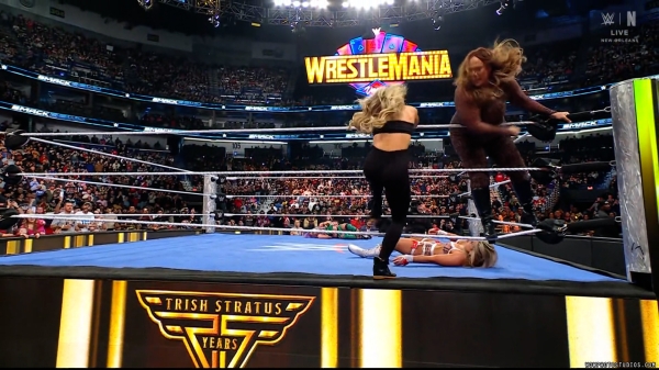 Click to view full size image
==============
wowsd20250221_00_03_49_00_Still429.jpg wowsd20250221_00_03_49_00_Still429.jpg