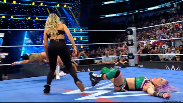 Click to view full size image
==============
wowsd20250221_00_03_49_25_Still434.jpg wowsd20250221_00_03_49_25_Still434.jpg