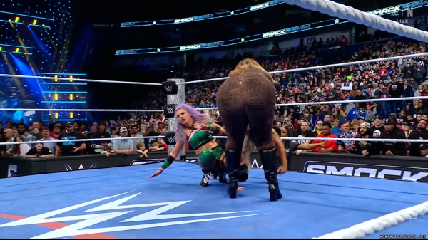 Click to view full size image
==============
wowsd20250221_00_03_51_00_Still441.jpg wowsd20250221_00_03_51_00_Still441.jpg