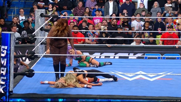 Click to view full size image
==============
wowsd20250221_00_03_51_15_Still444.jpg wowsd20250221_00_03_51_15_Still444.jpg