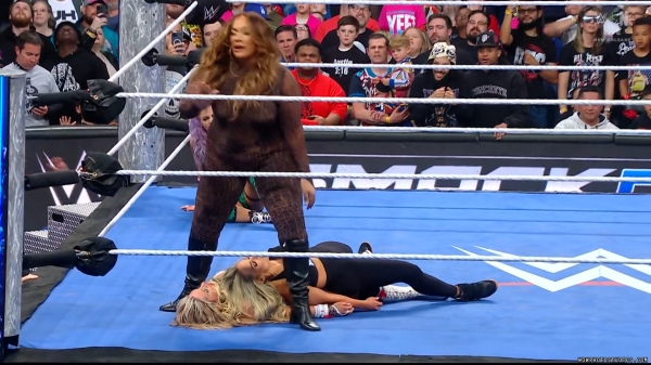 Click to view full size image
==============
wowsd20250221_00_03_52_10_Still449.jpg wowsd20250221_00_03_52_10_Still449.jpg