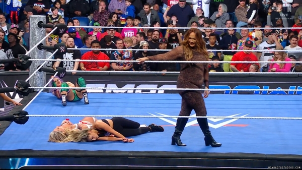 Click to view full size image
==============
wowsd20250221_00_03_52_15_Still450.jpg wowsd20250221_00_03_52_15_Still450.jpg