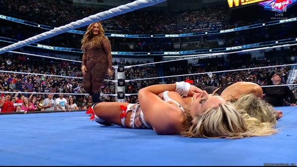 Click to view full size image
==============
wowsd20250221_00_03_52_25_Still452.jpg wowsd20250221_00_03_52_25_Still452.jpg