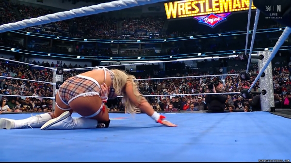 Click to view full size image
==============
wowsd20250221_00_03_53_10_Still455.jpg wowsd20250221_00_03_53_10_Still455.jpg