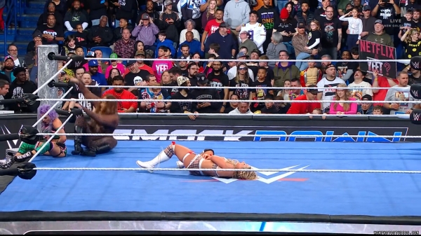 Click to view full size image
==============
wowsd20250221_00_03_53_15_Still456.jpg wowsd20250221_00_03_53_15_Still456.jpg