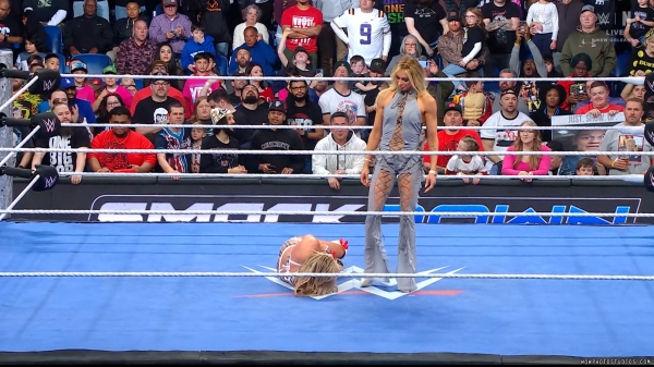 Click to view full size image
==============
wowsd20250221_00_03_54_20_Still463.jpg wowsd20250221_00_03_54_20_Still463.jpg