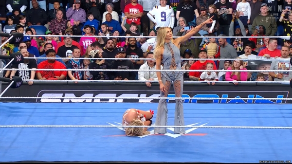 Click to view full size image
==============
wowsd20250221_00_03_54_25_Still464.jpg wowsd20250221_00_03_54_25_Still464.jpg