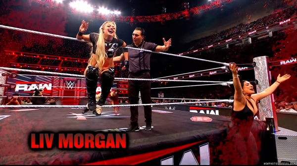 Click to view full size image
==============
wowsd20250221_00_04_07_25_Still475.jpg wowsd20250221_00_04_07_25_Still475.jpg