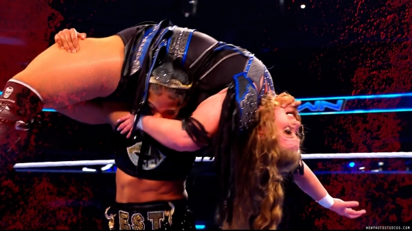 Click to view full size image
==============
wowsd20250221_00_04_08_10_Still478.jpg wowsd20250221_00_04_08_10_Still478.jpg