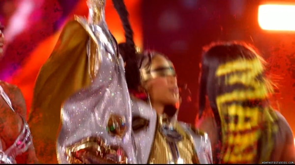 Click to view full size image
==============
wowsd20250221_00_04_08_25_Still481.jpg wowsd20250221_00_04_08_25_Still481.jpg