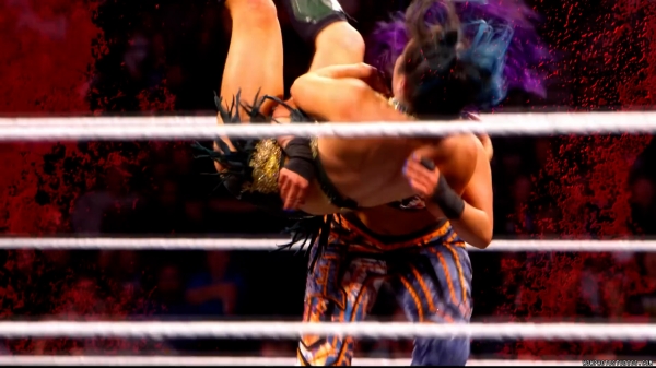 Click to view full size image
==============
wowsd20250221_00_04_09_25_Still484.jpg wowsd20250221_00_04_09_25_Still484.jpg