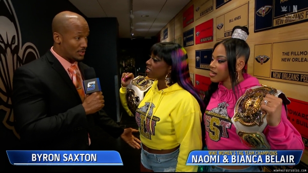 Click to view full size image
==============
wowsd20250221_00_04_15_20_Still504.jpg wowsd20250221_00_04_15_20_Still504.jpg