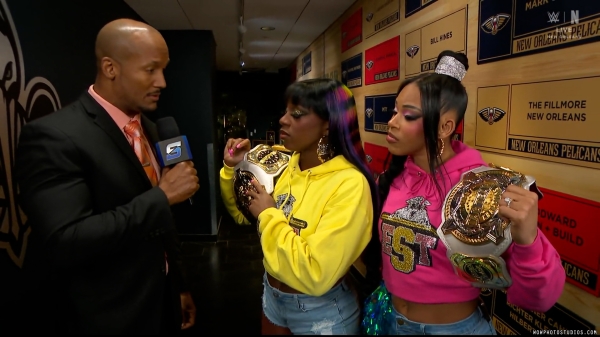 Click to view full size image
==============
wowsd20250221_00_04_16_00_Still506.jpg wowsd20250221_00_04_16_00_Still506.jpg