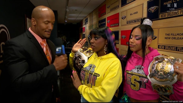 Click to view full size image
==============
wowsd20250221_00_04_16_10_Still508.jpg wowsd20250221_00_04_16_10_Still508.jpg