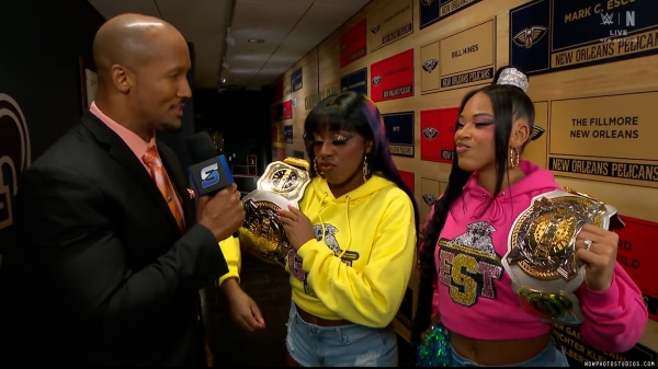 Click to view full size image
==============
wowsd20250221_00_04_16_25_Still511.jpg wowsd20250221_00_04_16_25_Still511.jpg