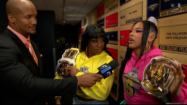 Click to view full size image
==============
wowsd20250221_00_04_17_00_Still512.jpg wowsd20250221_00_04_17_00_Still512.jpg