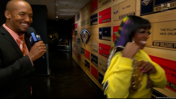 Click to view full size image
==============
wowsd20250221_00_04_18_20_Still522.jpg wowsd20250221_00_04_18_20_Still522.jpg