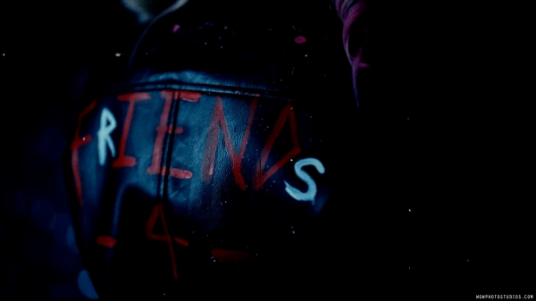 Click to view full size image
==============
wowsd20250221_00_04_23_10_Still523.jpg wowsd20250221_00_04_23_10_Still523.jpg