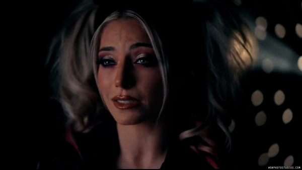 Click to view full size image
==============
wowsd20250221_00_04_23_20_Still525.jpg wowsd20250221_00_04_23_20_Still525.jpg