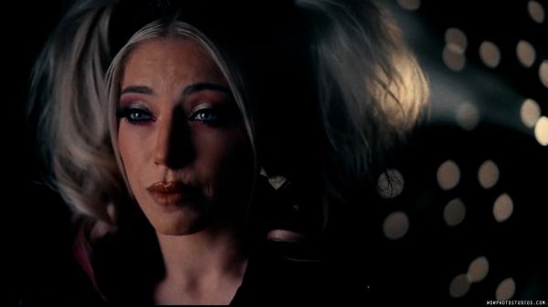 Click to view full size image
==============
wowsd20250221_00_04_24_00_Still527.jpg wowsd20250221_00_04_24_00_Still527.jpg