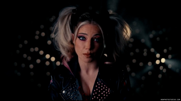 Click to view full size image
==============
wowsd20250221_00_04_24_05_Still528.jpg wowsd20250221_00_04_24_05_Still528.jpg