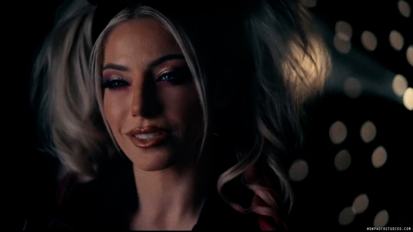 Click to view full size image
==============
wowsd20250221_00_04_24_10_Still529.jpg wowsd20250221_00_04_24_10_Still529.jpg