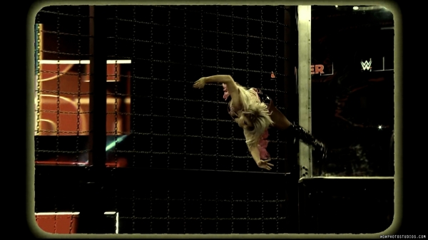 Click to view full size image
==============
wowsd20250221_00_04_25_00_Still532.jpg wowsd20250221_00_04_25_00_Still532.jpg