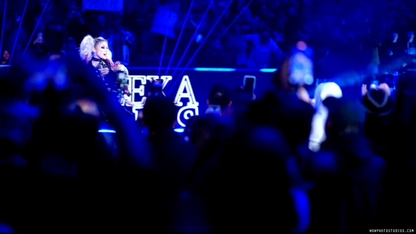 Click to view full size image
==============
wowsd20250221_00_04_25_15_Still535.jpg wowsd20250221_00_04_25_15_Still535.jpg